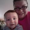 alliewood378